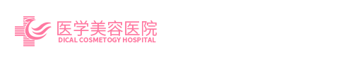 AG凯发K8国际