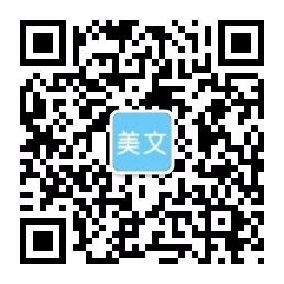 AG凯发K8国际
